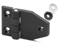 https://www.elesa.com/static/news/images/Hinges for Mounting on Glass_us.png